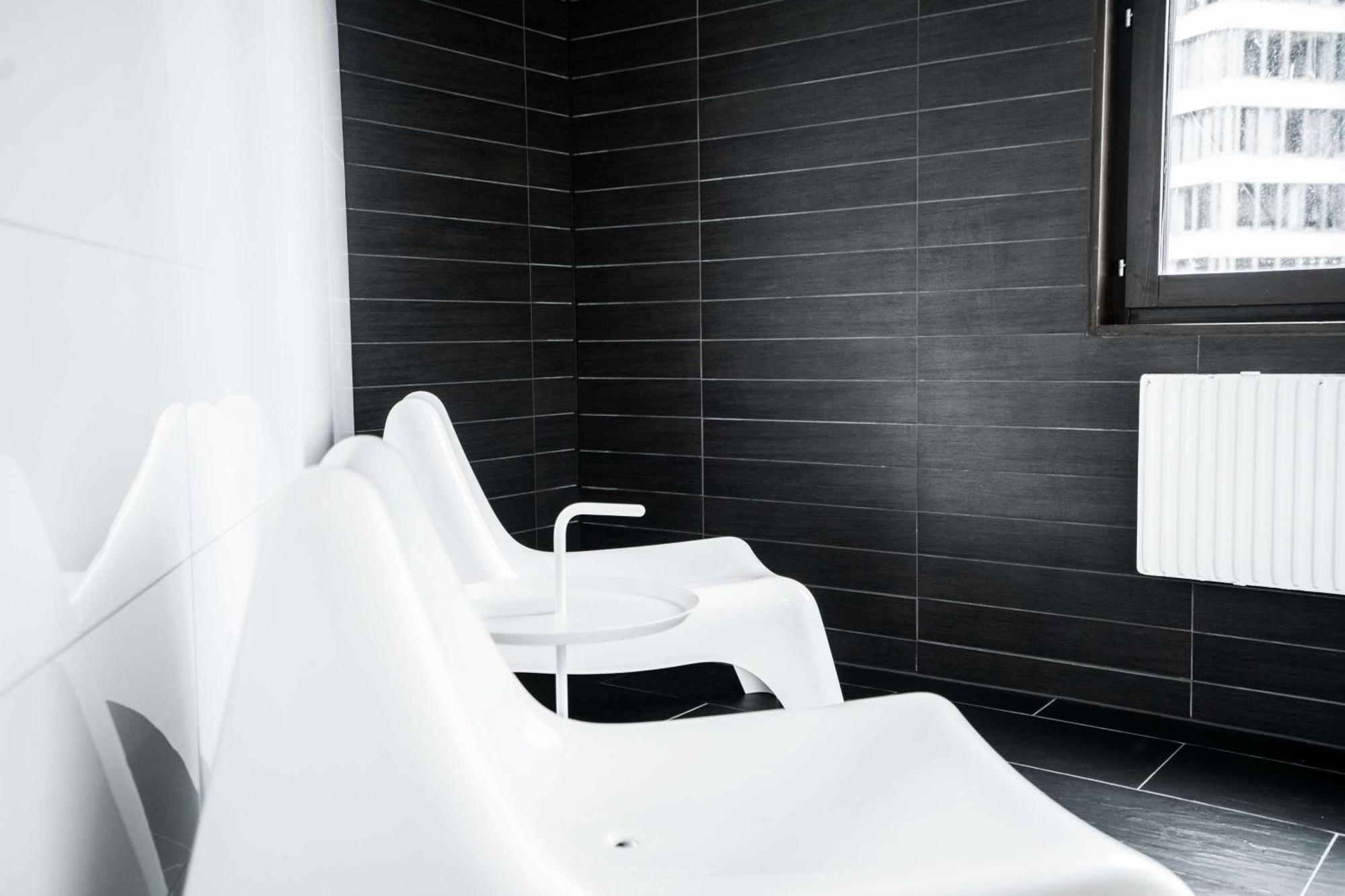 Scandic Kista Hotel Stockholm