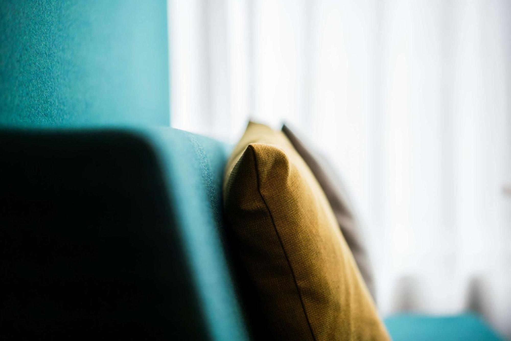 Hotel Scandic Kista