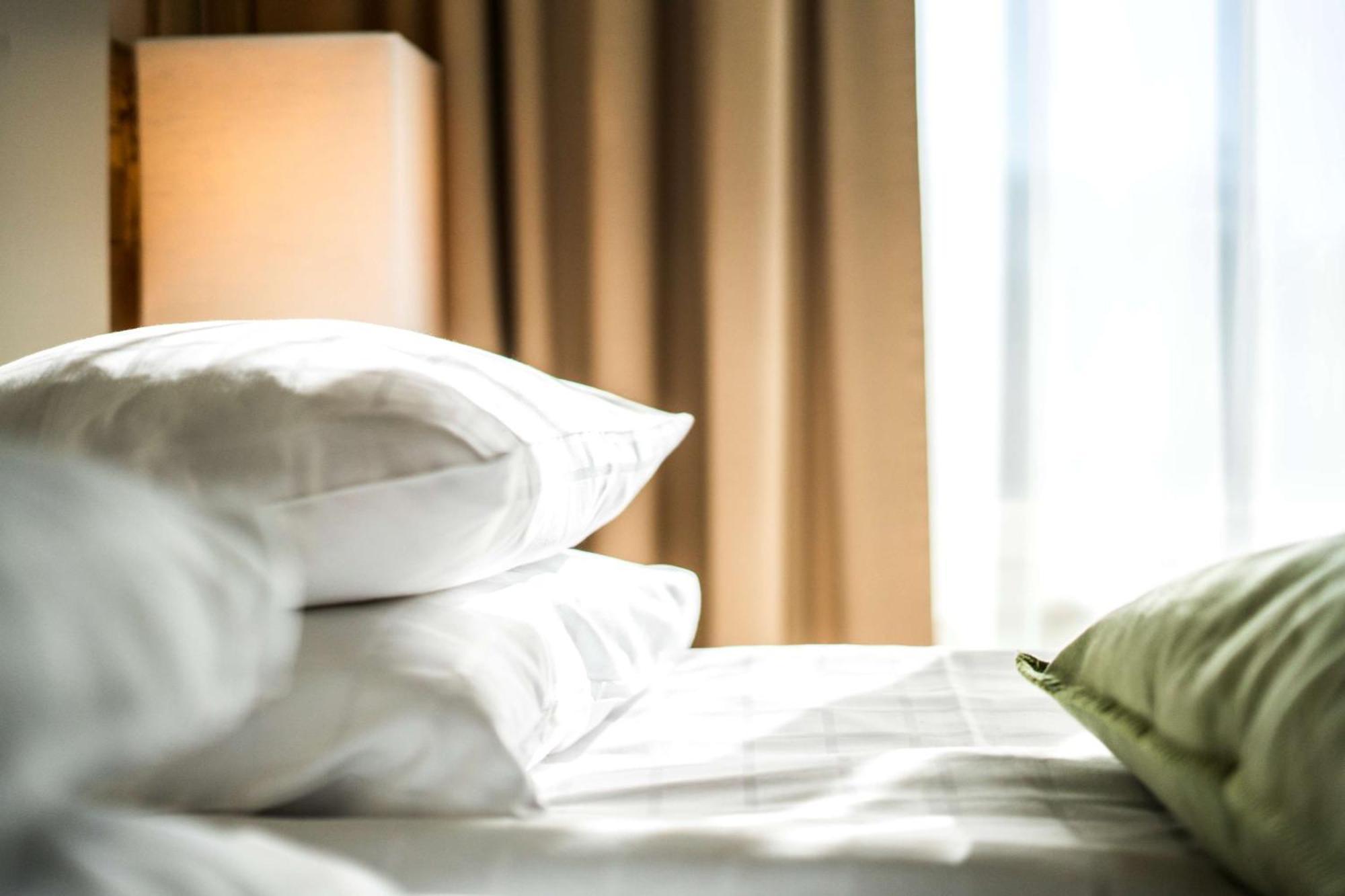 Scandic Kista Hotel Stoccolma